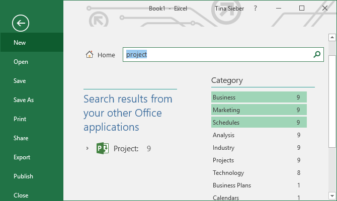 excel-template-ricerca-trick