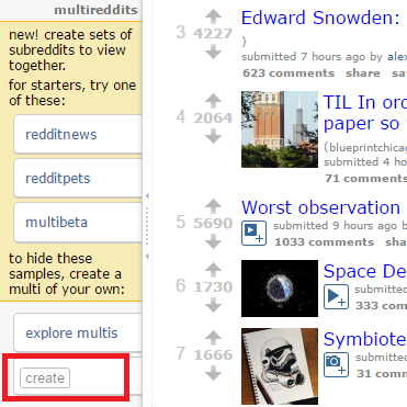 creare-multireddit