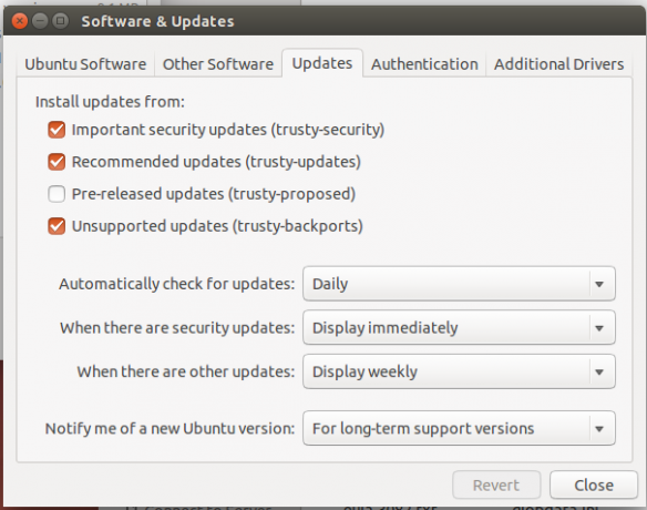 updatemgr-updates muo-linux-