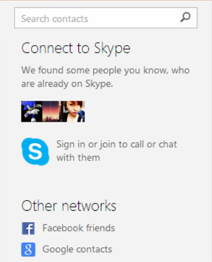 Connect-microsoft-conto-to-skype