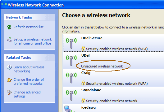 voip problemi audio