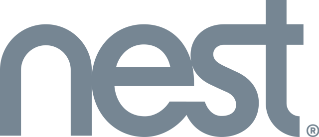 Logo Nest