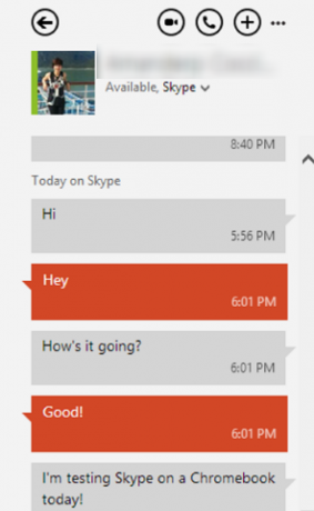 skype-Chromebook-conversazione