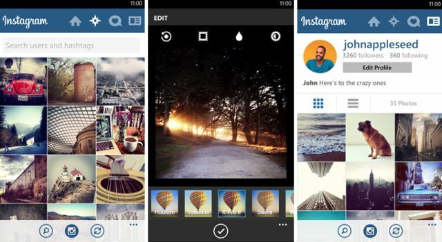 Instagram-per-Windows-Phone-8