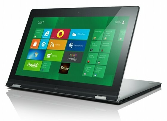 migliori ultrabook ces