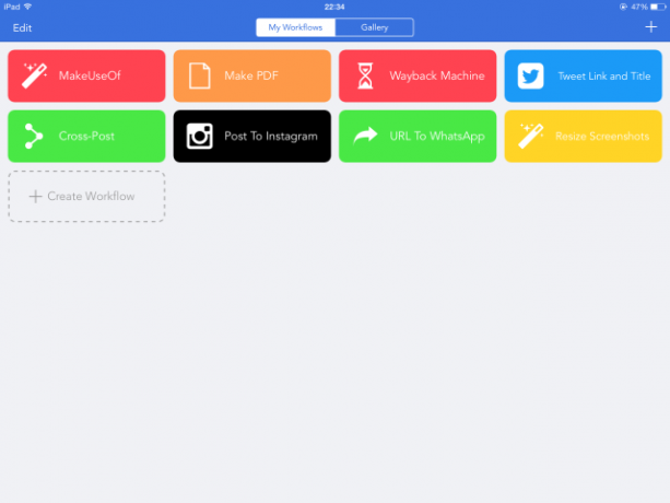 workflow_iOS_my_workflows