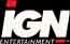 I migliori siti per anteprime e recensioni di giochi ign