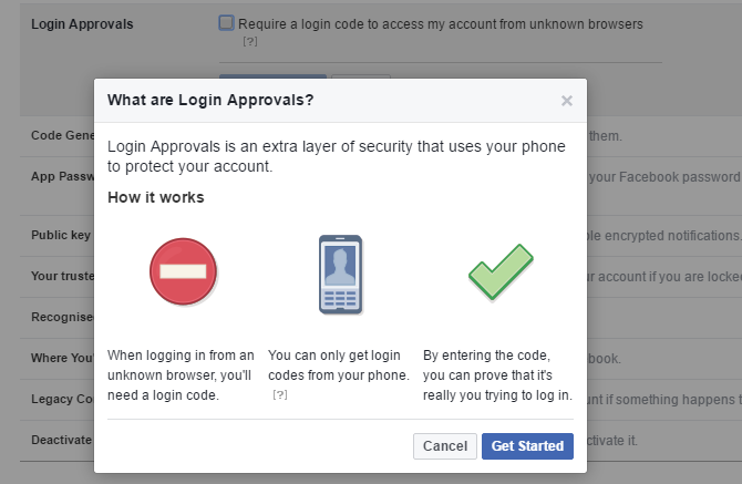 enable-login-approvazioni