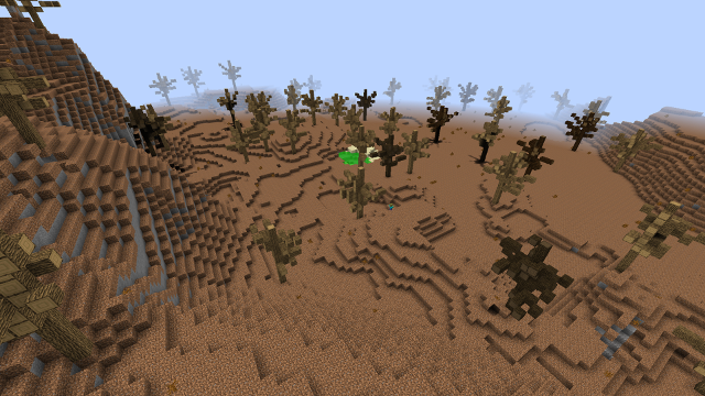 minecraft-mods-guida-wasteland