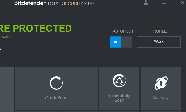 muo-sicurezza-bitdefender2016-pilota automatico