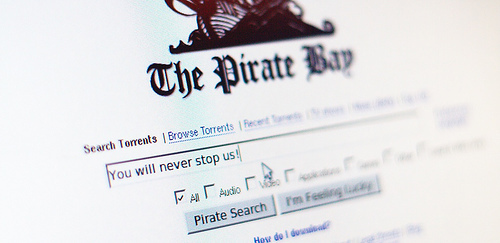 4 insidie ​​torrent da evitare e cosa fare Invece pirati