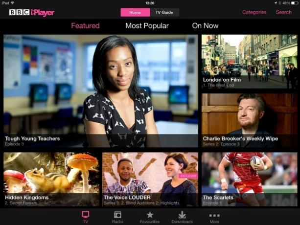 muo-ipad-review-BBC iPlayer-principale