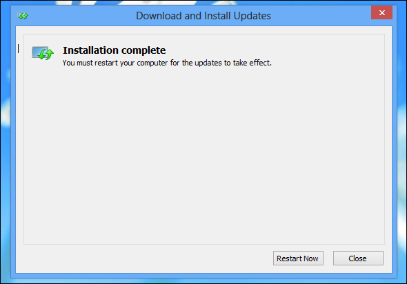 riavviare-dopo-installazione-windows-8.1-update [4]