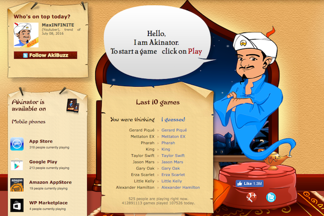 sorprendente-mente-blowing-Akinator