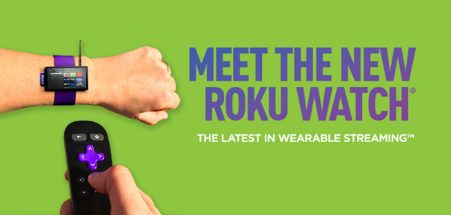 roku-watch