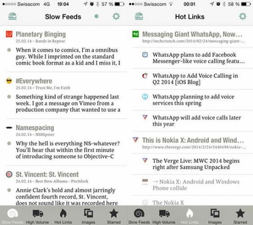 App iOS in vendita dal 22 marzo: Osmos e Republique sono difficili da rifiutare slowreader