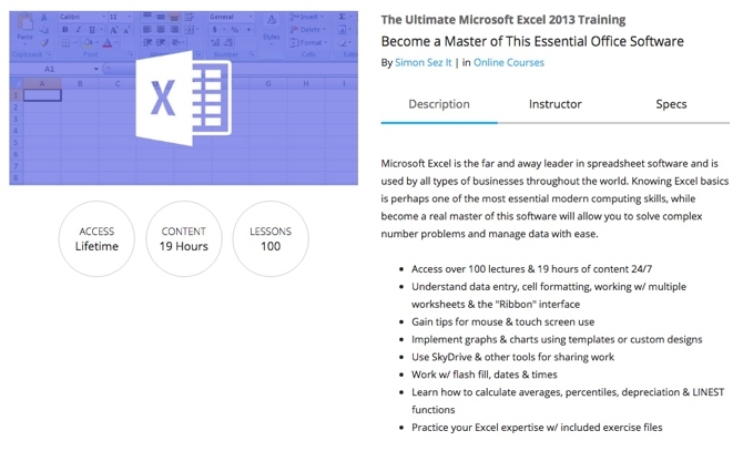 Solo 24 ore: ottieni il pacchetto utente di Microsoft Suite Pro al prezzo più basso che mai impila il bundle microsoft 3