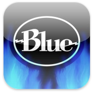 Il miglior registratore audio gratuito per iPhone Bluefire