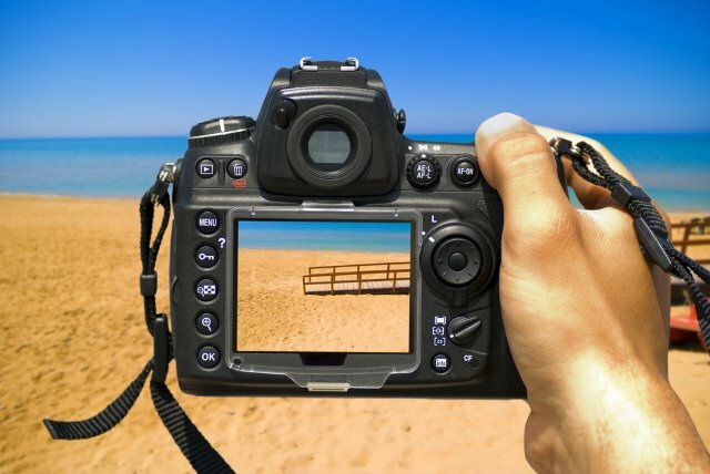 muo-creativo-DSLR-lcd