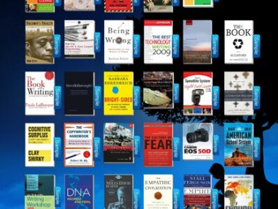 anteprima libri online