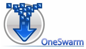 OneSwarm rende la condivisione di file P2P privata e personale 20 04 2009 19 59 43