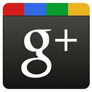 Google+ riceve il controllo dello streaming, notifiche migliorate e altro [Notizie] googleplusthumb