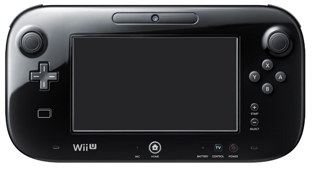 nero-wii-u-gamepad