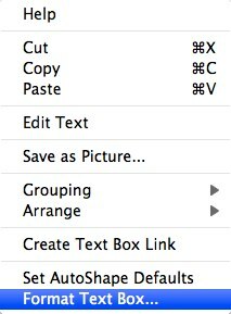 08a Format Text Box.jpg