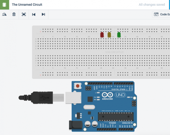 Arduino-led-123dc