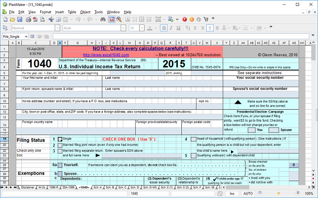 freeoffice-caratteristiche-planmaker