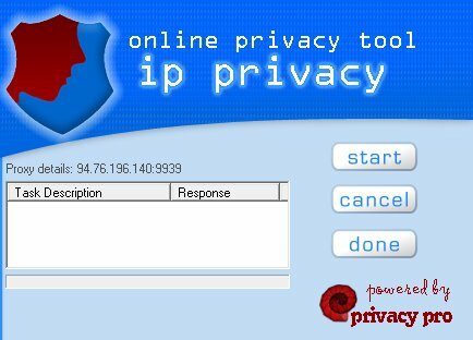 Naviga sul Web in modo anonimo con la privacy IP [MakeUseOf Giveaway] ipprivacy2