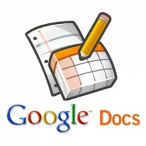 miglioramento delle prestazioni di Google Documenti