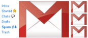 ricerca avanzata di Gmail