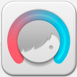 FaceTune mette strumenti di modifica simili a Photoshop sul tuo iPhone Introduzione a Facetune
