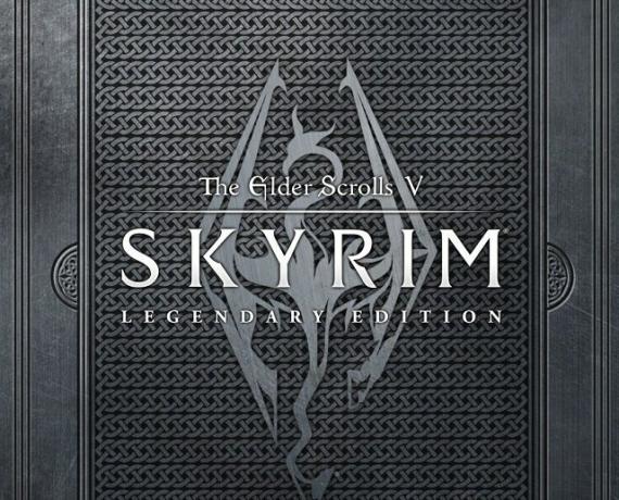 7 edizioni Game of the Year che valevano l'attesa goty elder skyrim