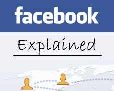 Come funziona Facebook? The Nuts and Bolts [Technology Explained] 0 introduzione facebook