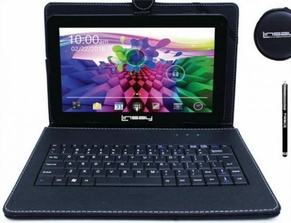 3 computer portatili della scuola che non dovresti comprare per qualsiasi motivo tablet linsay orribile walmart 653x500