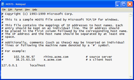 windows-host-file.gif