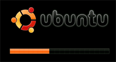 15 ottimi consigli Ubuntu per utenti esperti di Linux ubuntu usplash