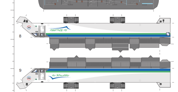 costruire modelli 3d