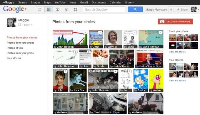 Google Plus: una guida per tutti gplus 24