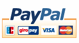 5 risorse online e software per i venditori di libri paypallogo