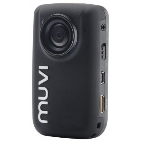 Videocamera VEHO HD10