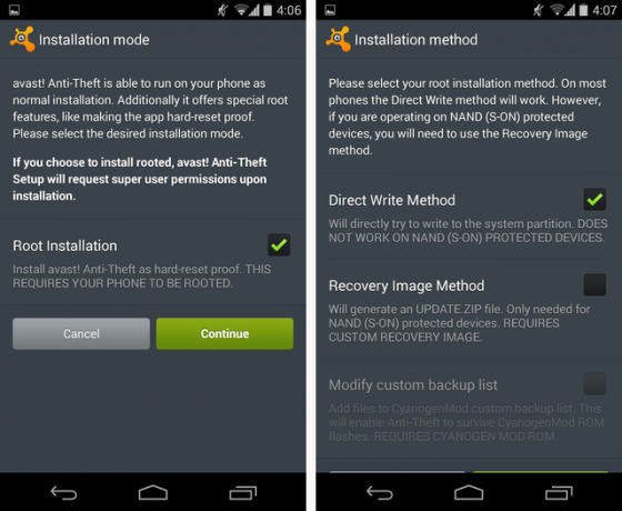 Android-anti-thieft-sopravvivere-factory-reset-1