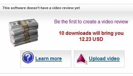 Come guadagnare soldi vendendo software video didattici bcast7