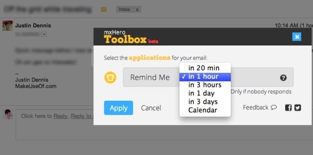 mxHero-Toolbox-Per-Gmail-Cromo-Set-Reminder-For-mail