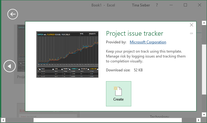 excel-template-anteprima