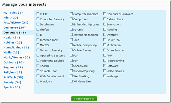 siti Web di giochi divertenti