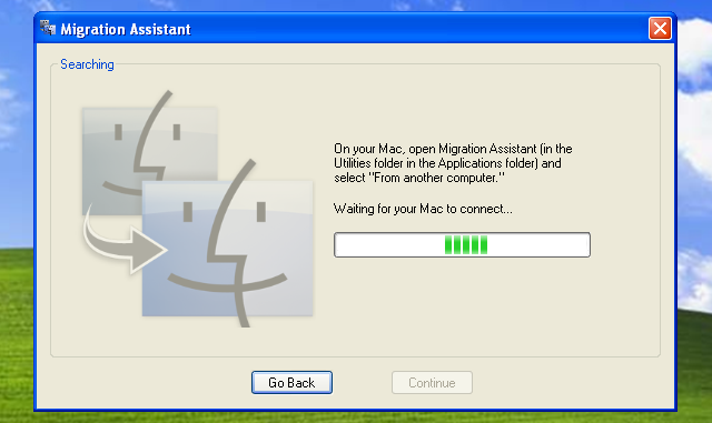 mac-migration-assistant-su-windows-xp