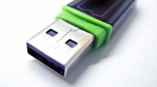 La Guida 101 di Office Worker alle chiavette USB USB 1